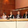 palliativtag 10-09-11 nr_093